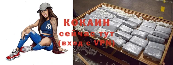 ешки Абинск